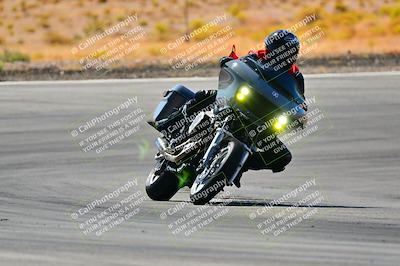 media/Oct-04-2025-Classic Track Days (Sat) [[b9f2049d9d]]/Group 3/Turn 3/103NCZ9/